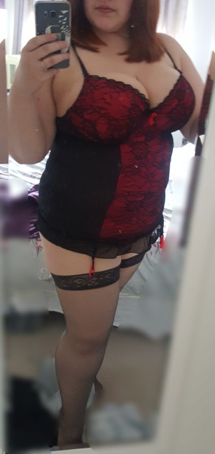 hcw_subhub_vip OnlyFans picture