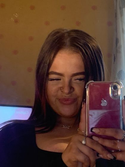 sophlouisex OnlyFans picture