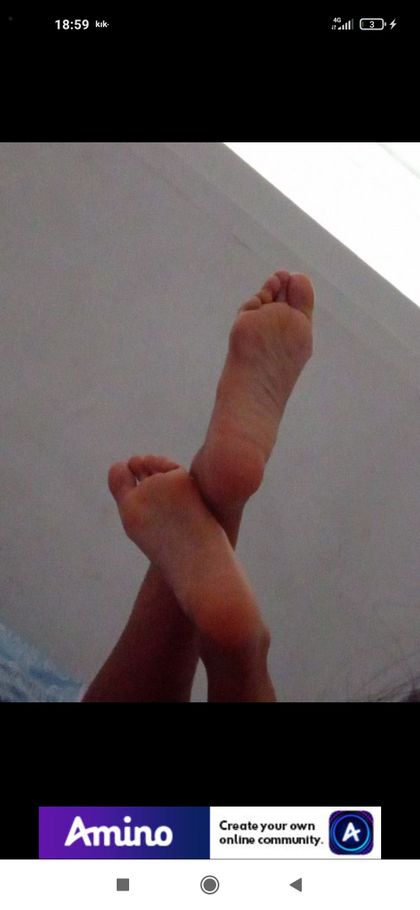 sarahmitchell6 OnlyFans picture