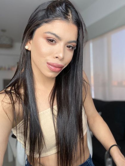 Best Hot Agustina OnlyFans Accounts | FansMetrics.com