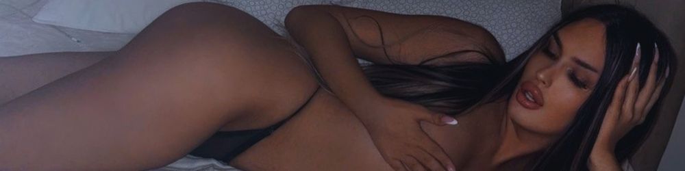 aleksdoll OnlyFans profile picture