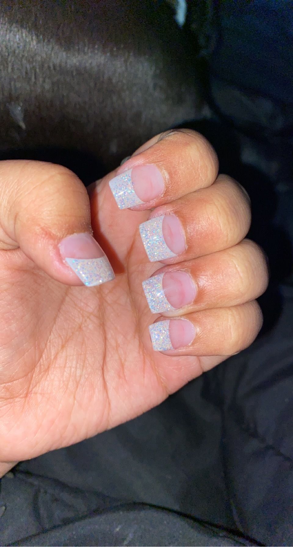 pretty_toesiess OnlyFans profile picture
