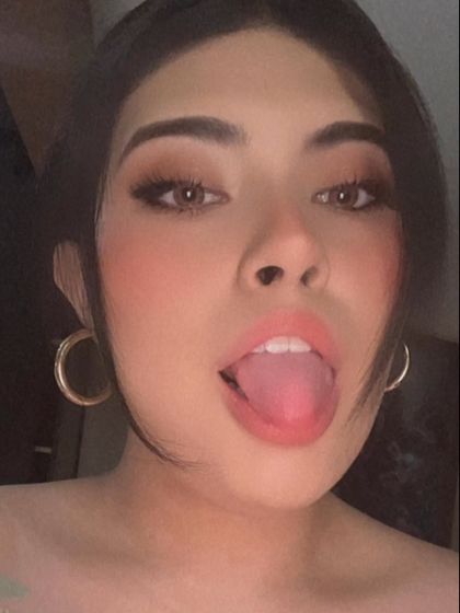 babyyvall OnlyFans picture