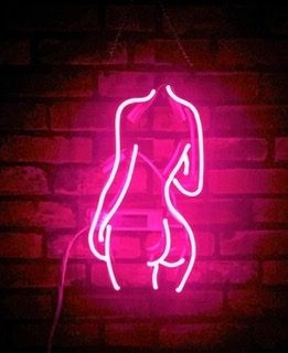 u118050969 OnlyFans profile picture