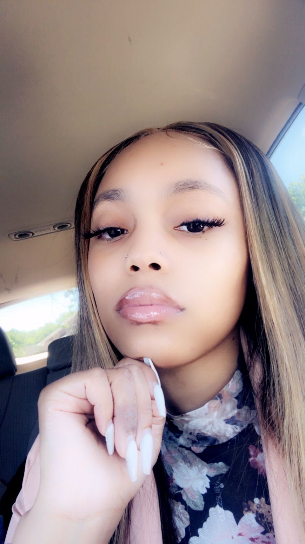 redtwixx OnlyFans profile picture