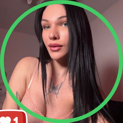 tgothgirl OnlyFans picture