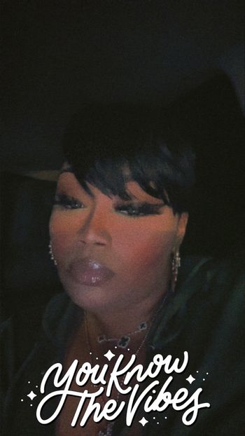 missliing OnlyFans profile picture