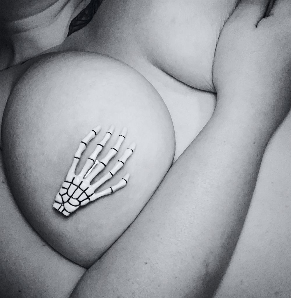 ladymay_011 OnlyFans profile picture