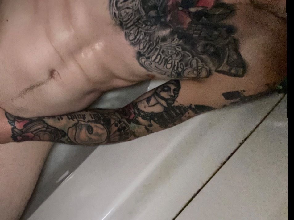timmyeastend OnlyFans profile picture