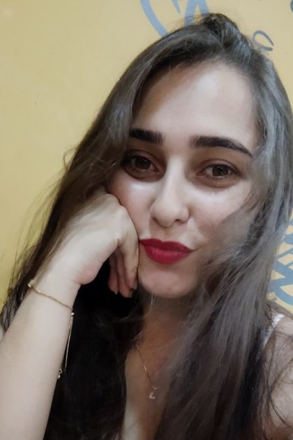 julieth.villa OnlyFans picture