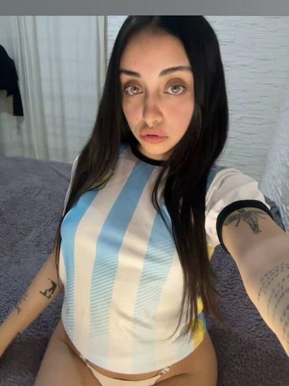 sophia_zeni OnlyFans picture