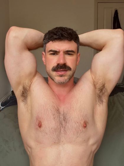 coreyblimey OnlyFans picture