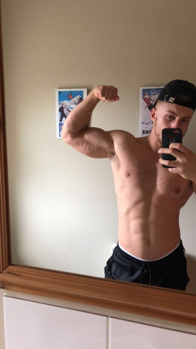 zacsims OnlyFans profile picture