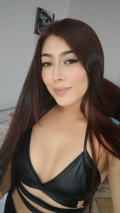 miki_celeste OnlyFans picture