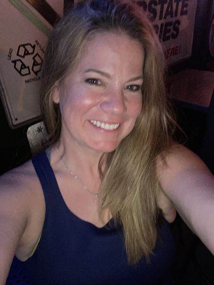 missourigirl4 OnlyFans picture