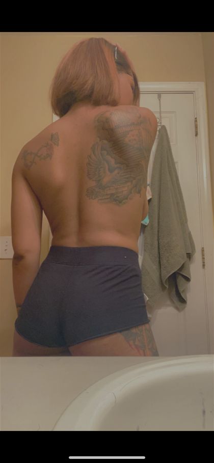 geephoenix OnlyFans picture