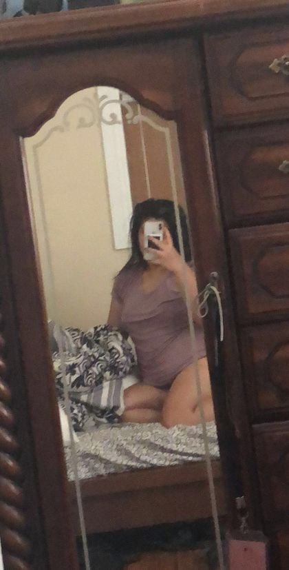 mca083 OnlyFans picture