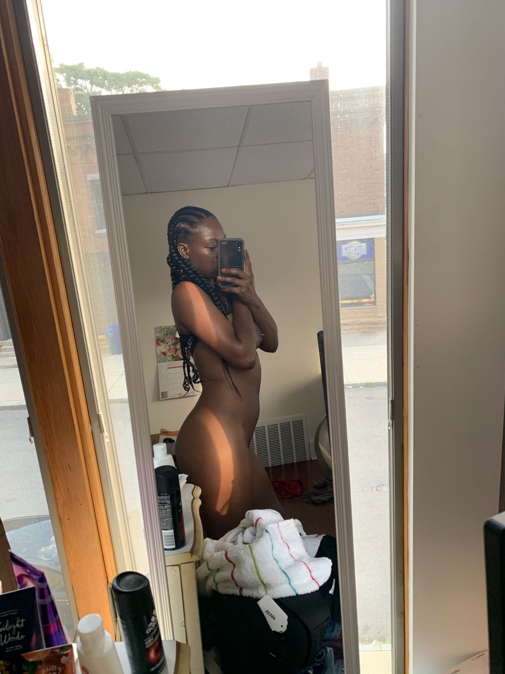 u49707327 OnlyFans profile picture