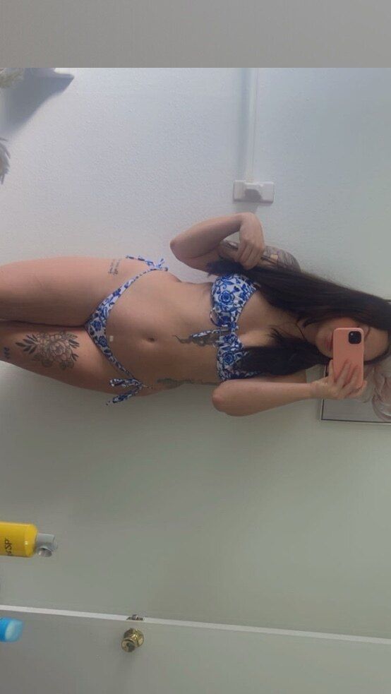 camicamxo OnlyFans profile picture