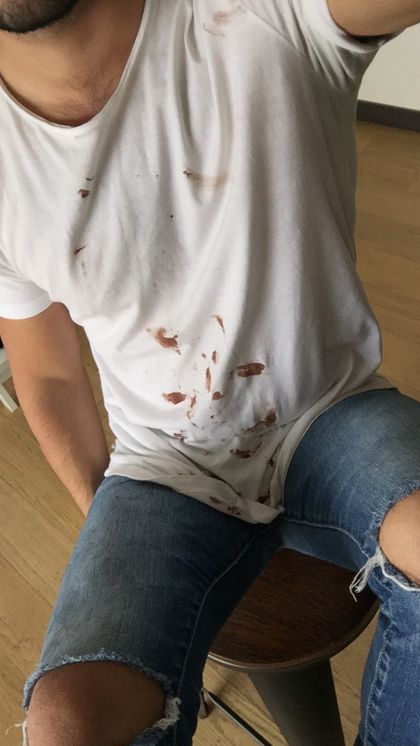 mexkidnoface OnlyFans picture