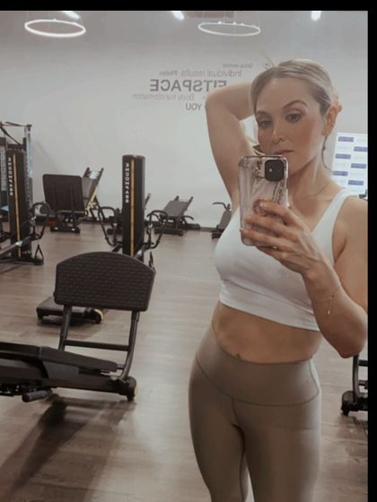 u109309215 OnlyFans picture