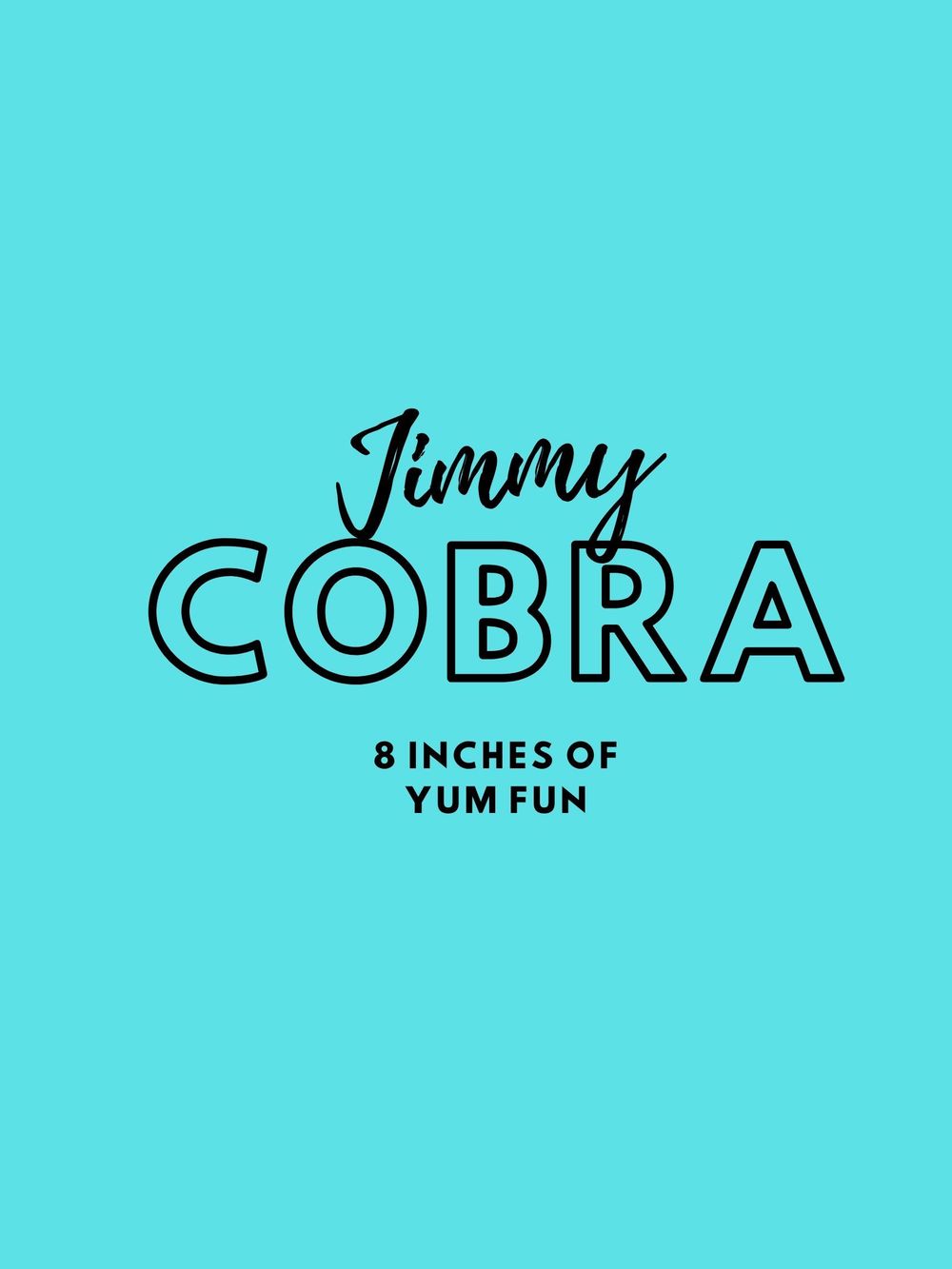 jimmycobra8 OnlyFans profile picture