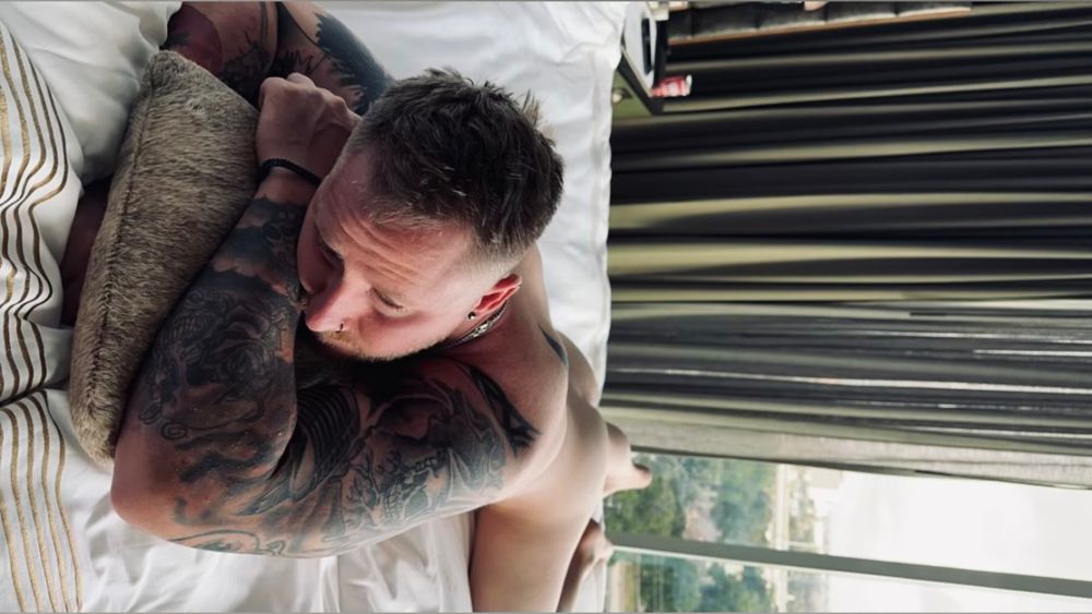 zack_stacks OnlyFans profile picture