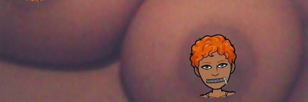 onlyexxxclusive OnlyFans profile picture