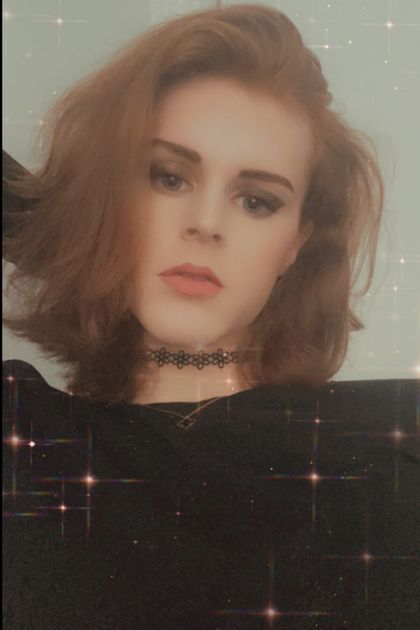 tsamberhart OnlyFans picture