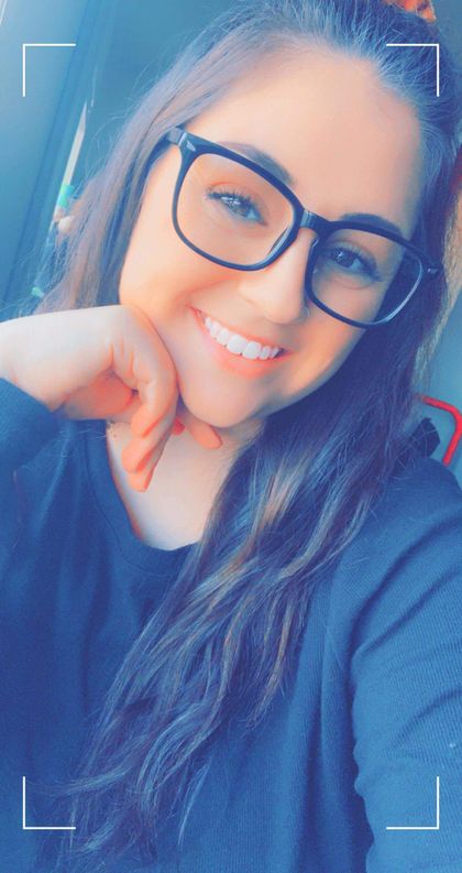 courtneycares69 OnlyFans picture