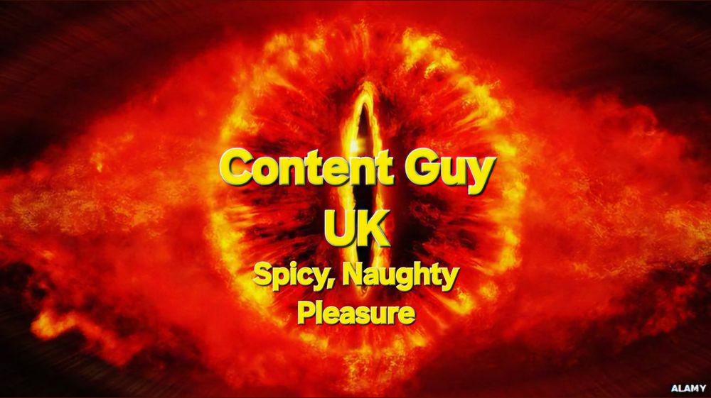 contentguyuk OnlyFans profile picture