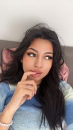 babe567 OnlyFans - Free Trial - Photos - Socials | FansMetrics.com