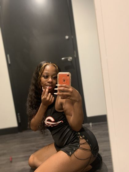 laylamocha69 OnlyFans picture