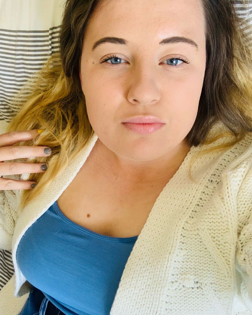 kentgirlgem OnlyFans profile picture