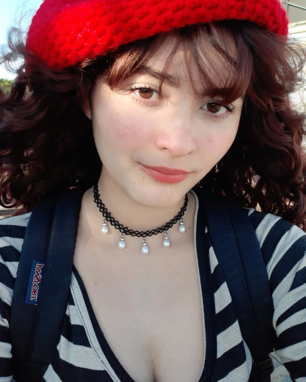 lishis OnlyFans profile picture