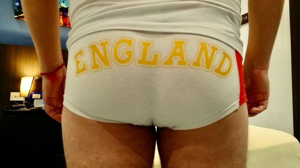 kikex2 OnlyFans profile picture