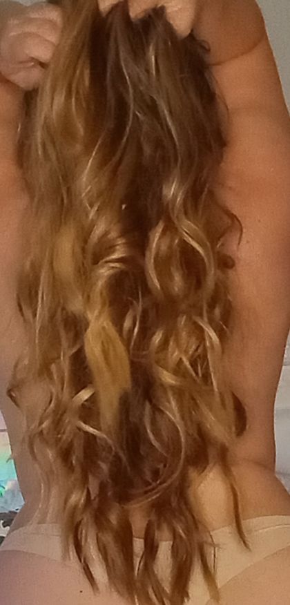 dbby39 OnlyFans picture