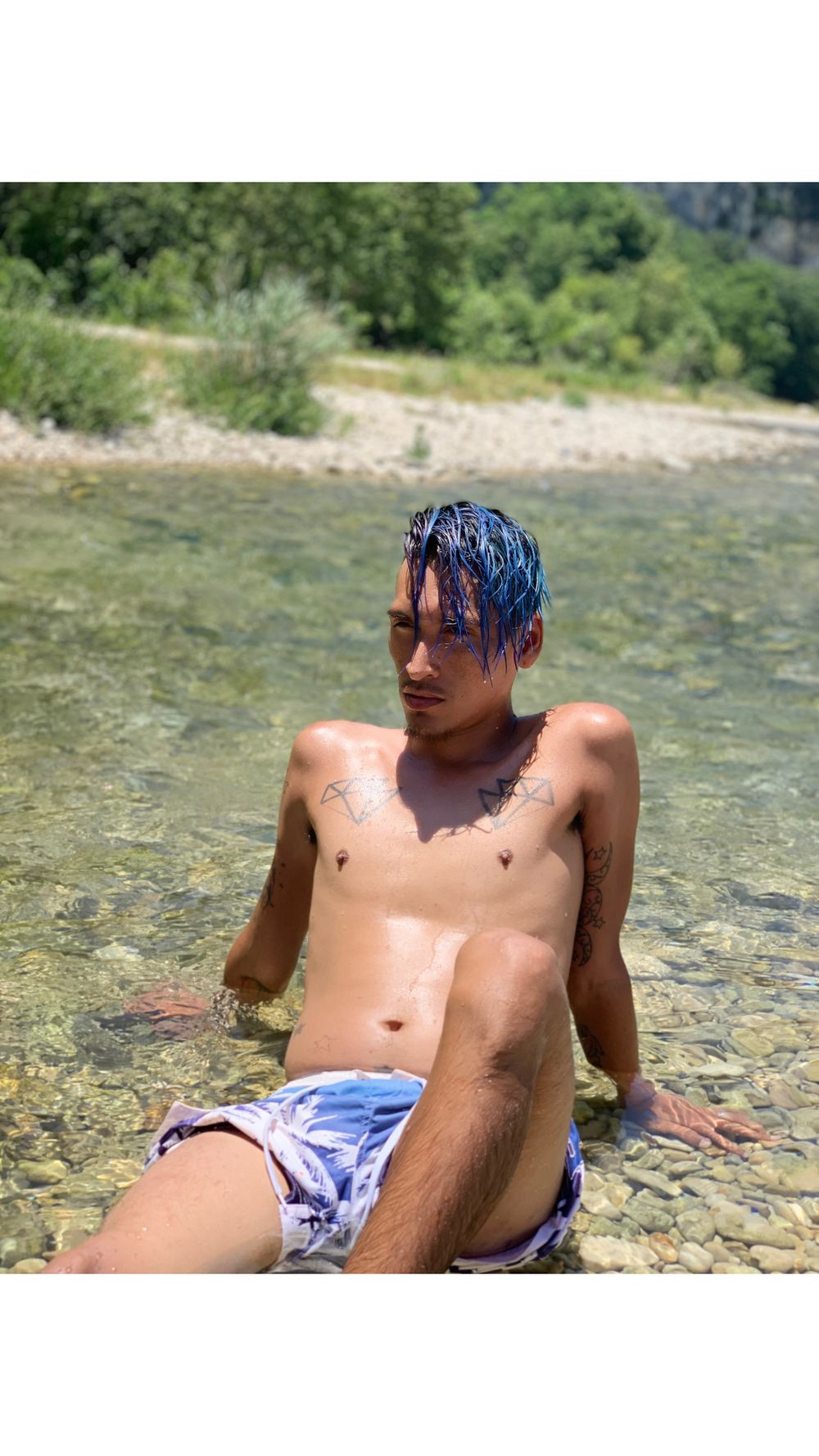 boiidrako210 OnlyFans profile picture