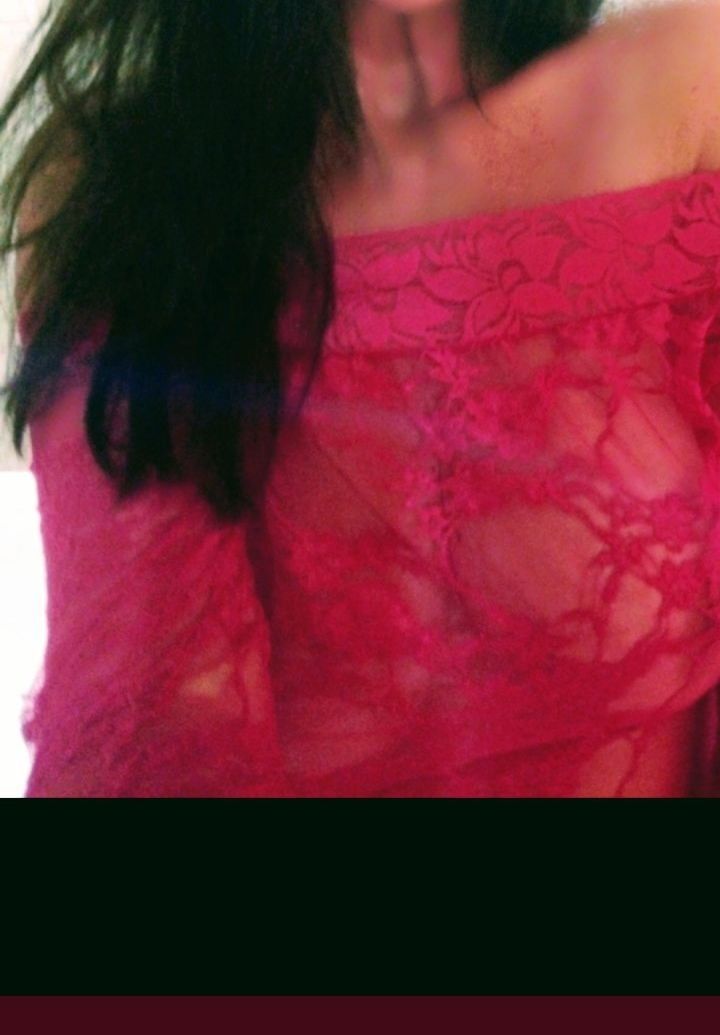 irisheyesuk69 OnlyFans profile picture