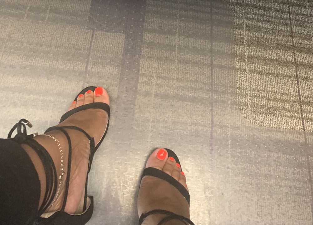 kreamydluxe OnlyFans profile picture