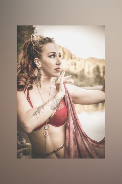 pelvicpleasurepalace OnlyFans picture