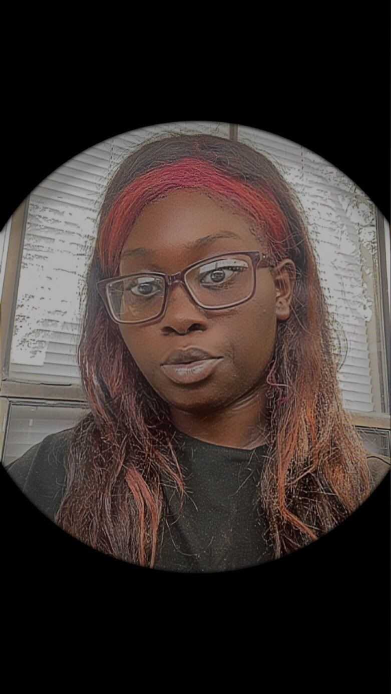 bigmamatess OnlyFans profile picture
