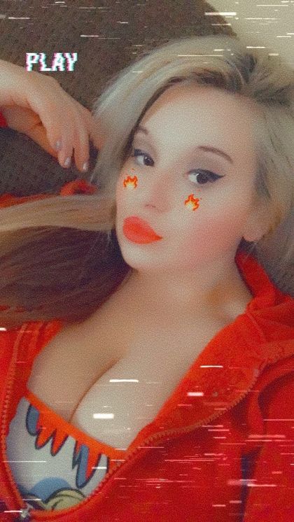 mamabutter420 OnlyFans picture