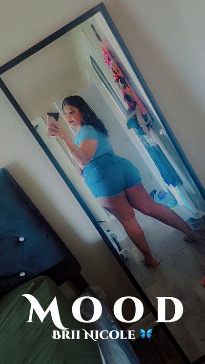brii.brii1014 OnlyFans picture