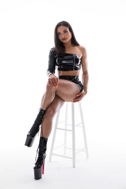 u118255700 OnlyFans picture