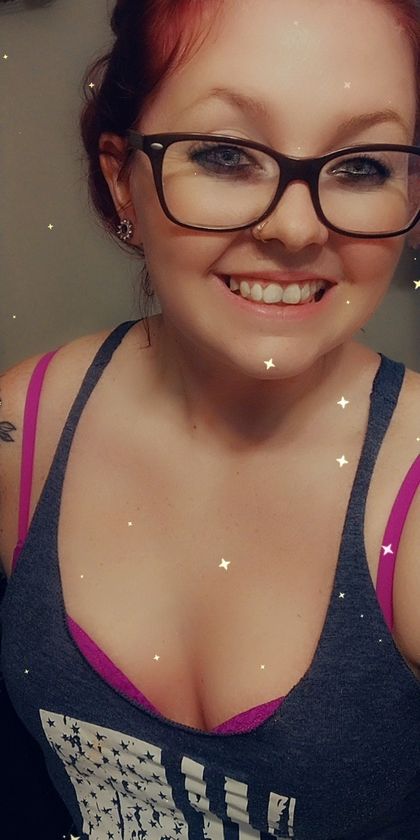 loveableak960 OnlyFans picture