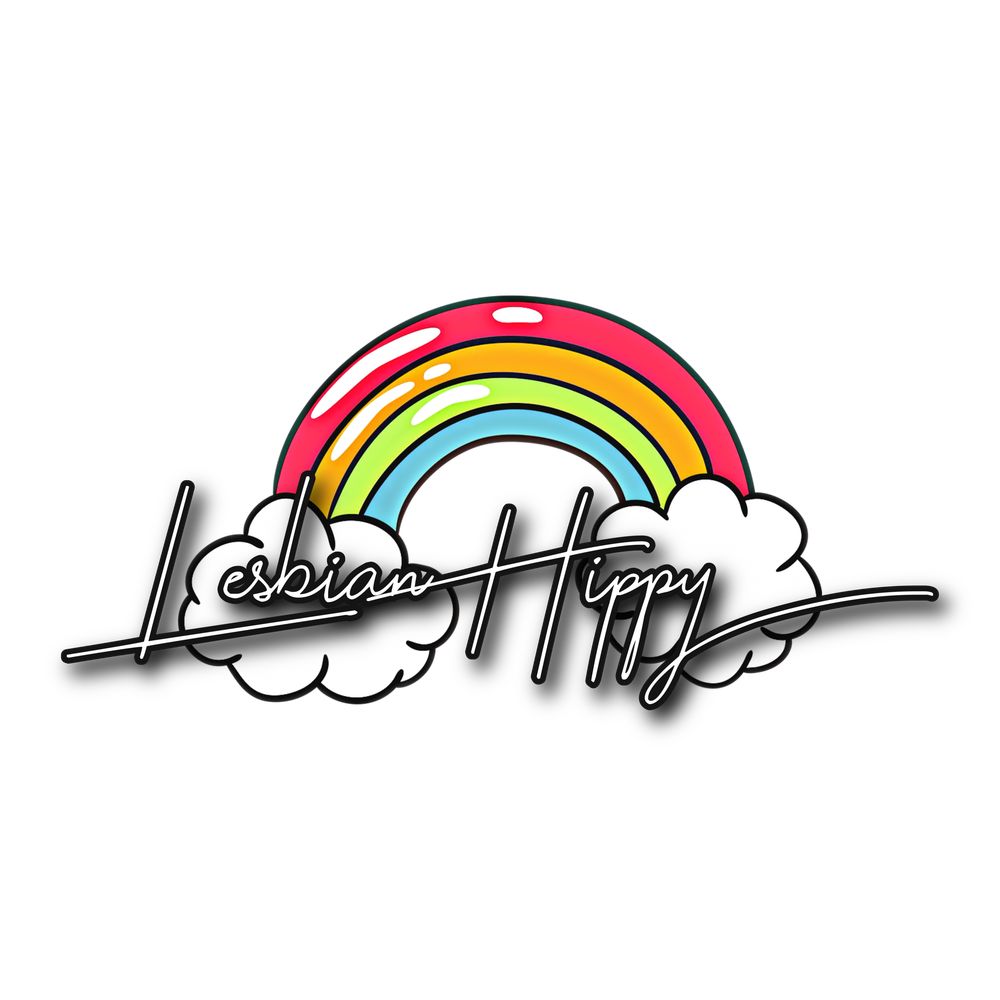 lesbianhippy OnlyFans profile picture