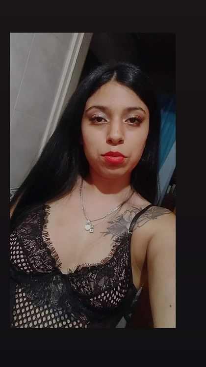 eveeabigail1708 OnlyFans picture