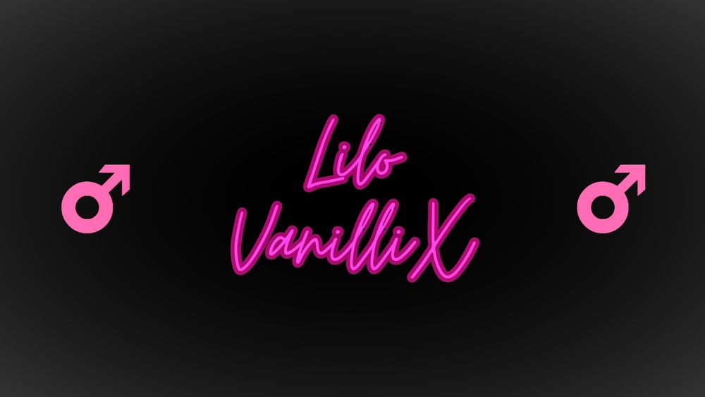 lilo_vanillix OnlyFans profile picture