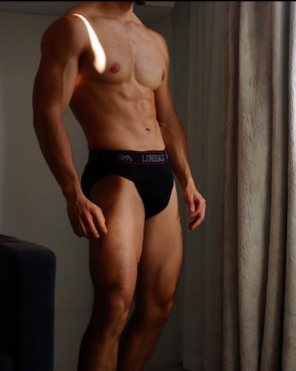 u31724691 OnlyFans picture